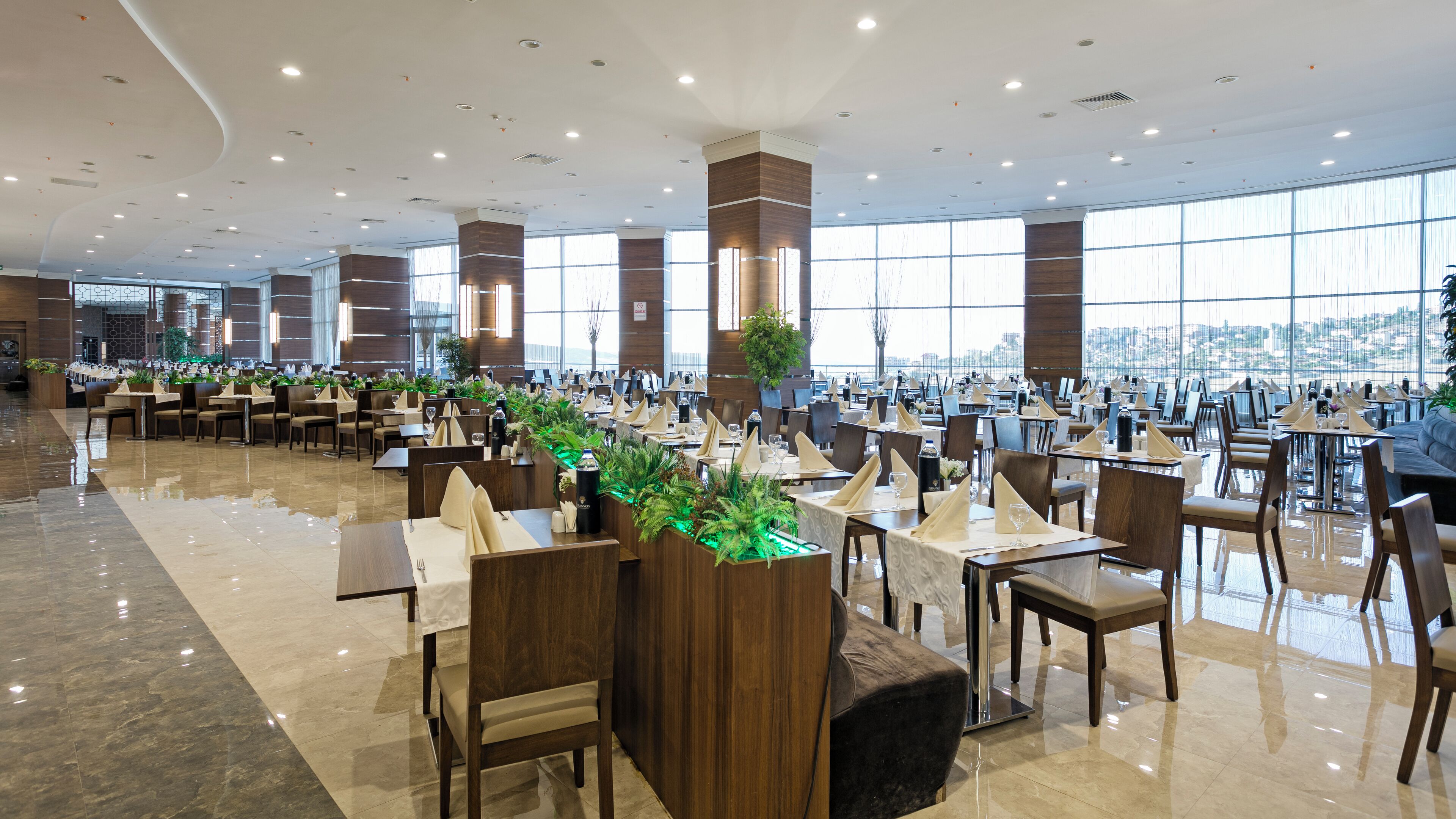 Armada Grannos Thermal Hotel & Convention Center 5*