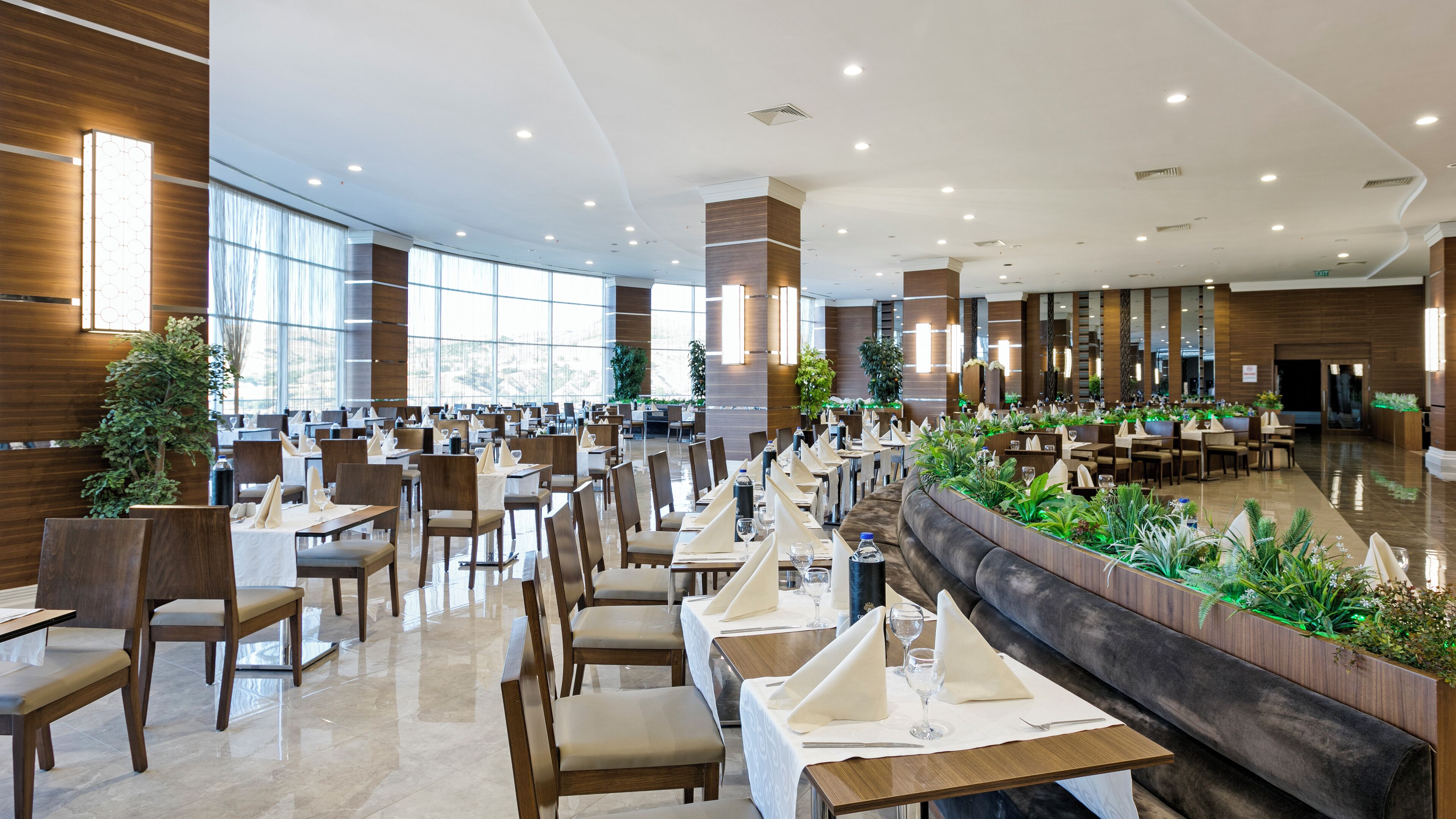 Armada Grannos Thermal Hotel & Convention Center 5*