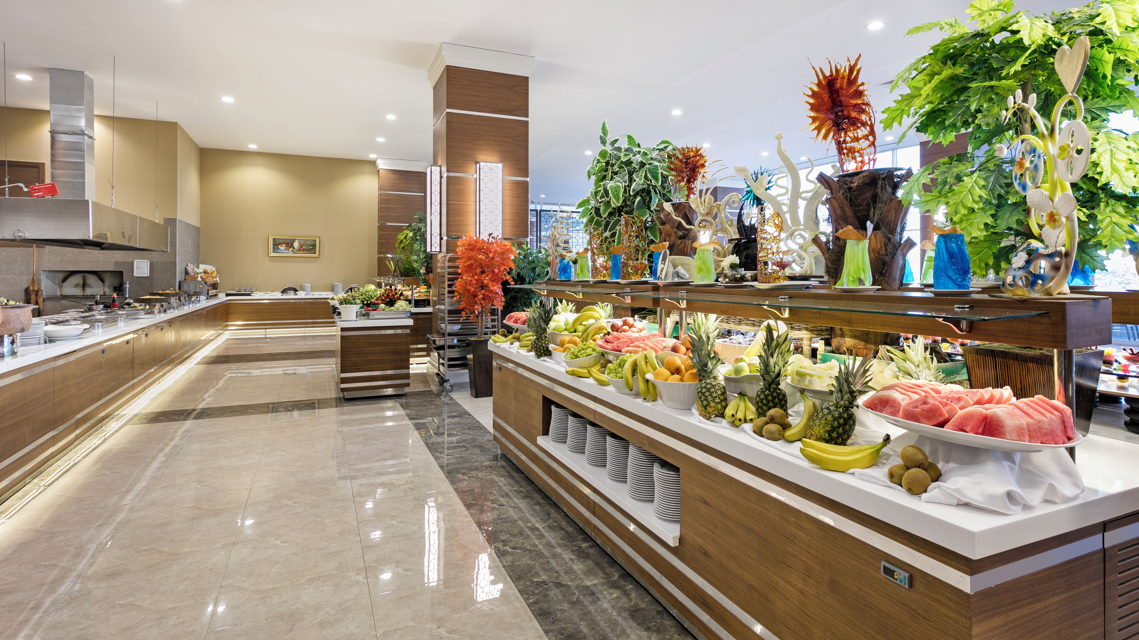 Armada Grannos Thermal Hotel & Convention Center 5*