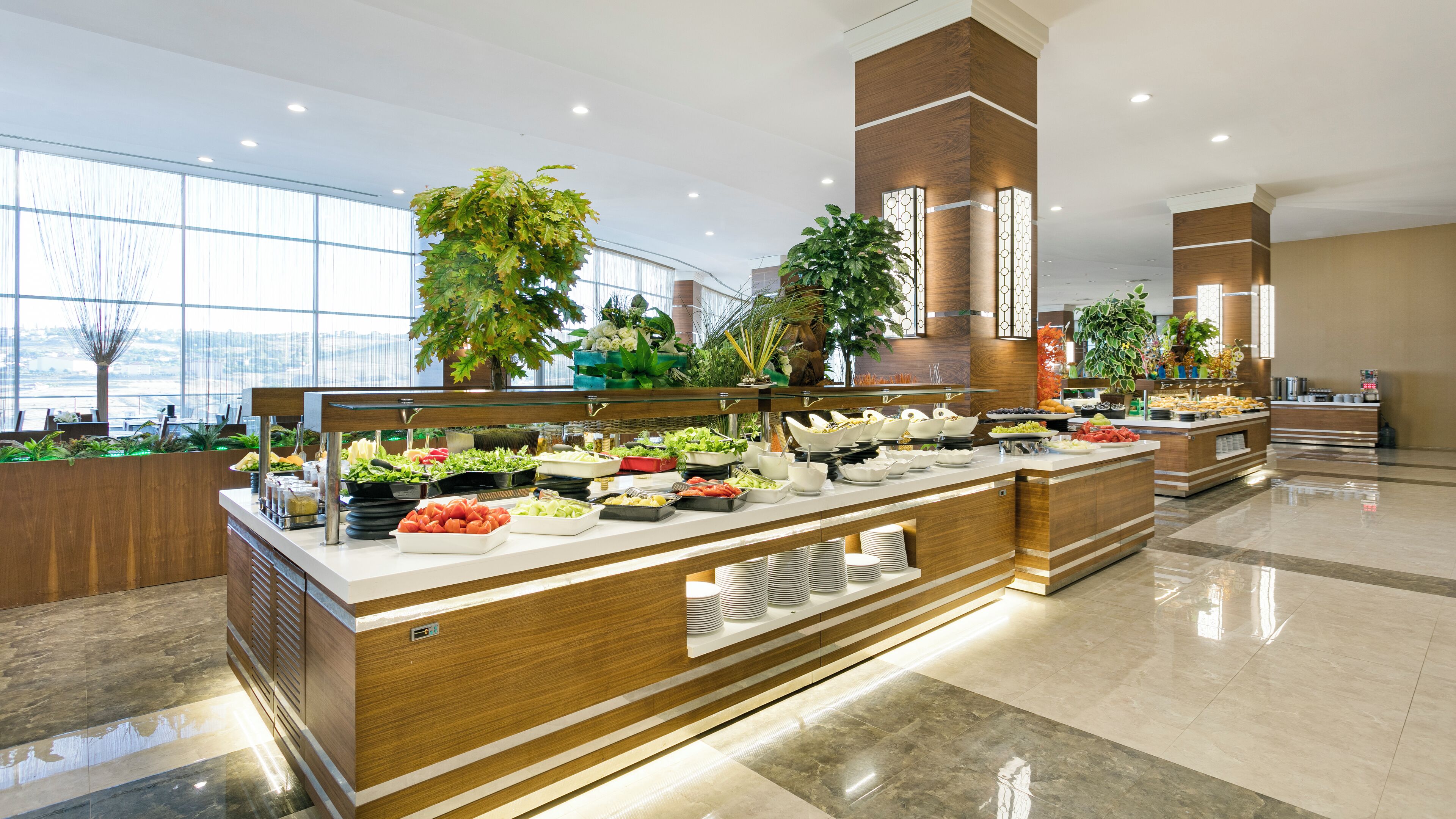 Armada Grannos Thermal Hotel & Convention Center 5*