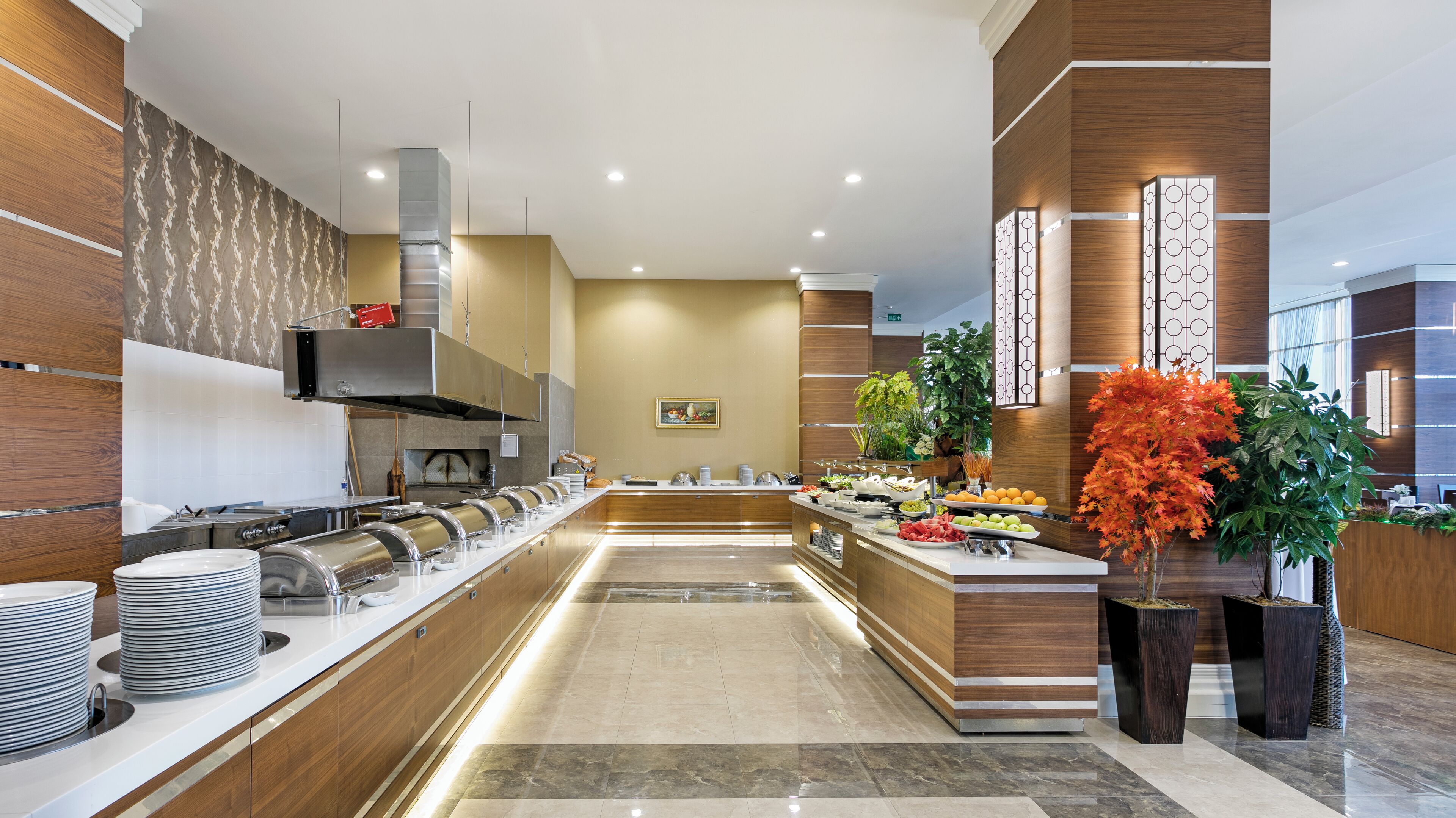 Armada Grannos Thermal Hotel & Convention Center 5*