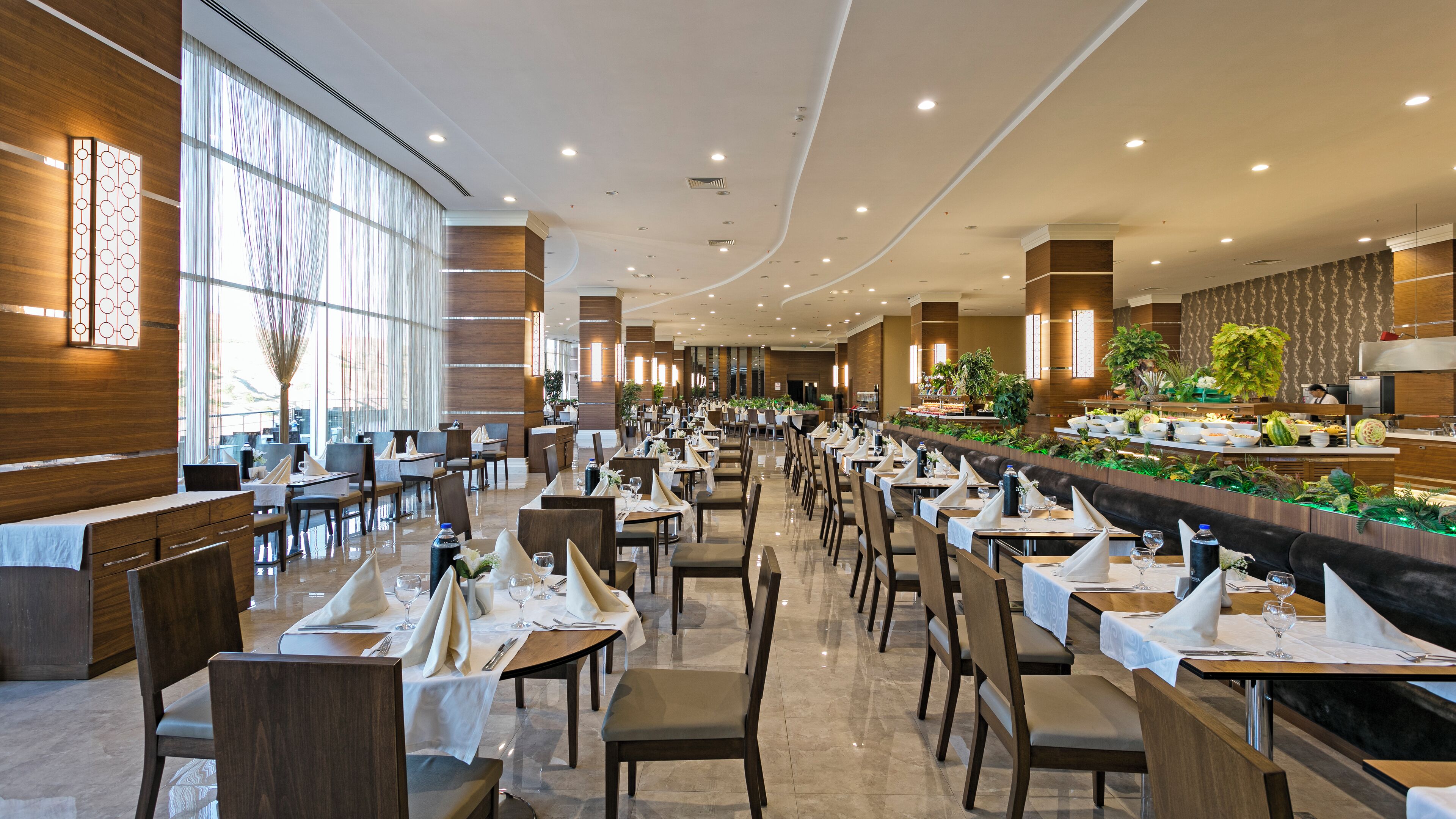 Armada Grannos Thermal Hotel & Convention Center 5*