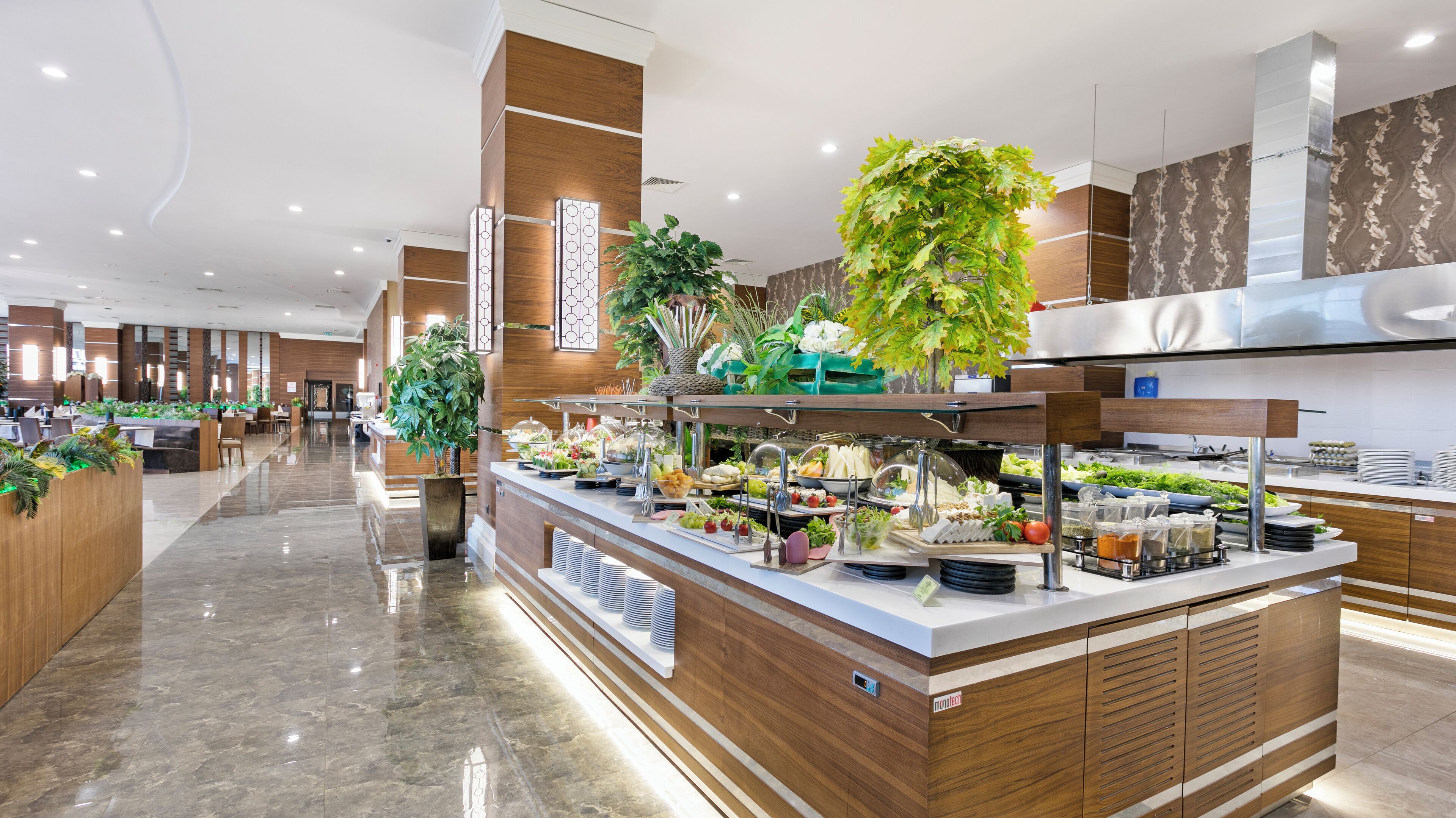 Armada Grannos Thermal Hotel & Convention Center 5*