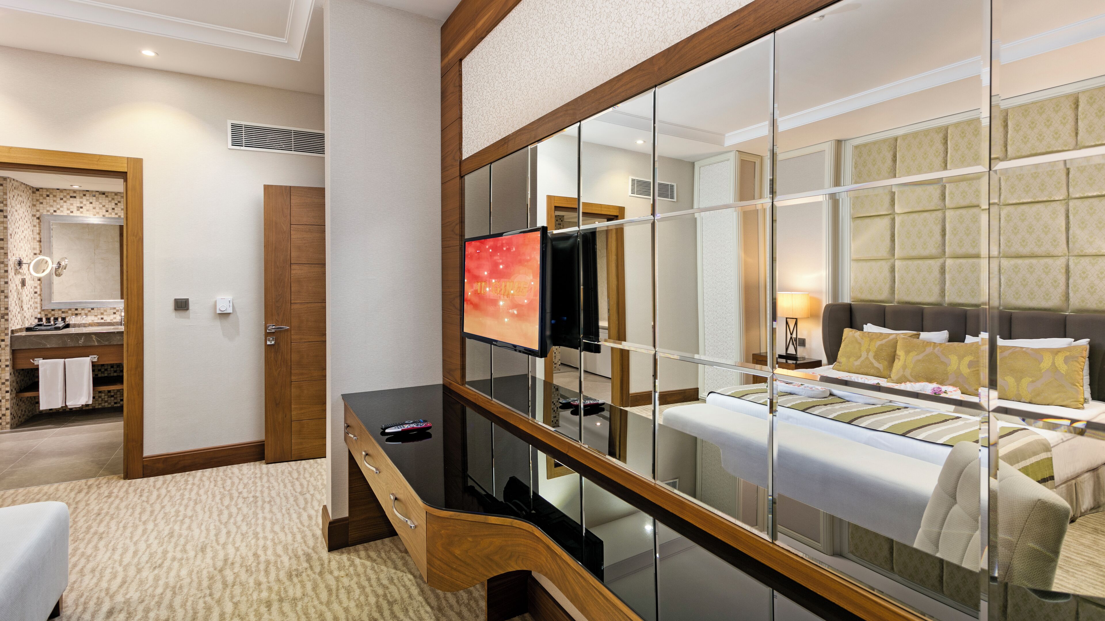 Armada Grannos Thermal Hotel & Convention Center 5*