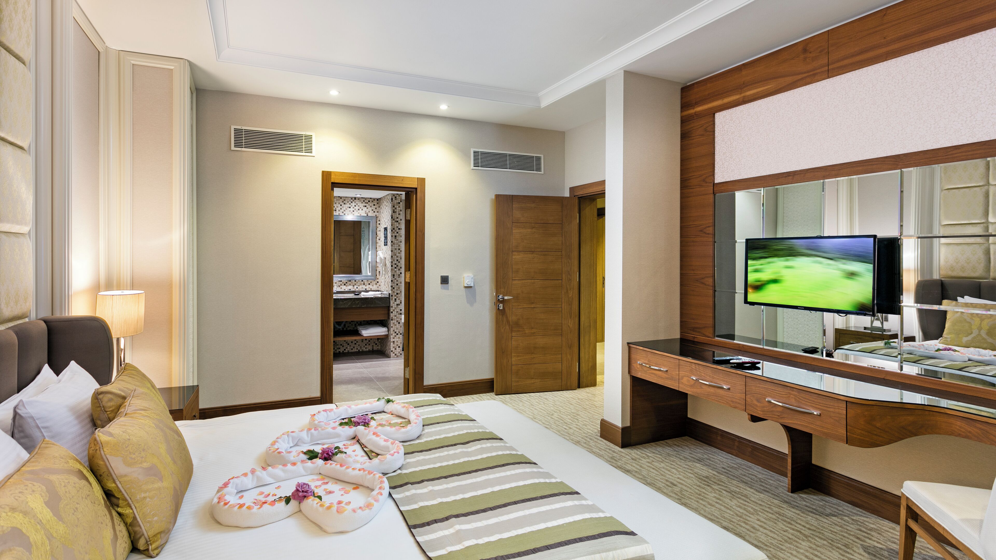 Armada Grannos Thermal Hotel & Convention Center 5*