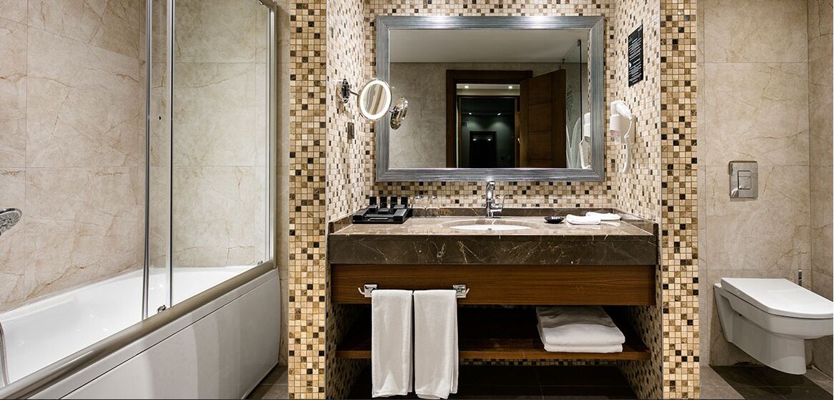 Armada Grannos Thermal Hotel & Convention Center 5*