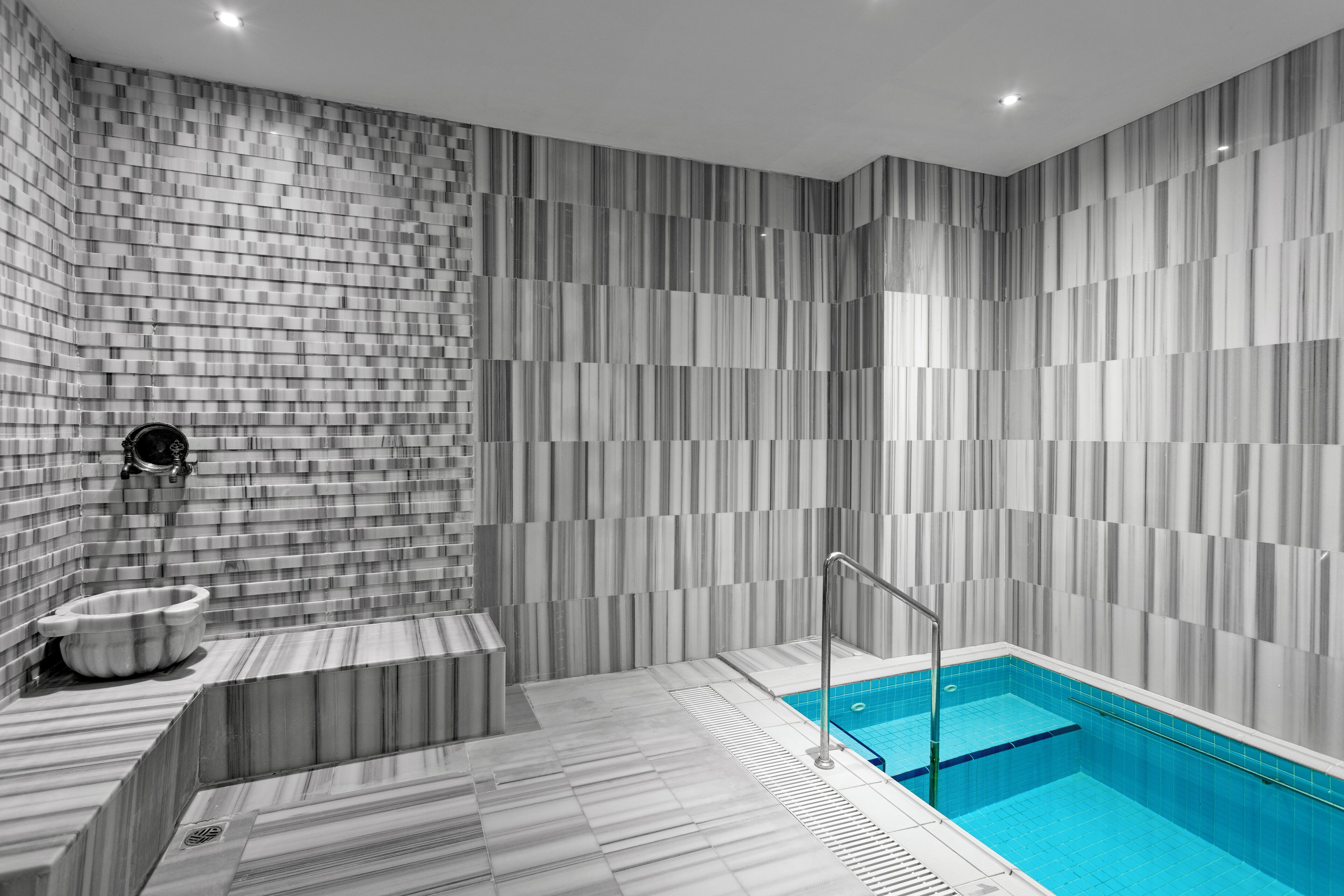 Armada Grannos Thermal Hotel & Convention Center 5*