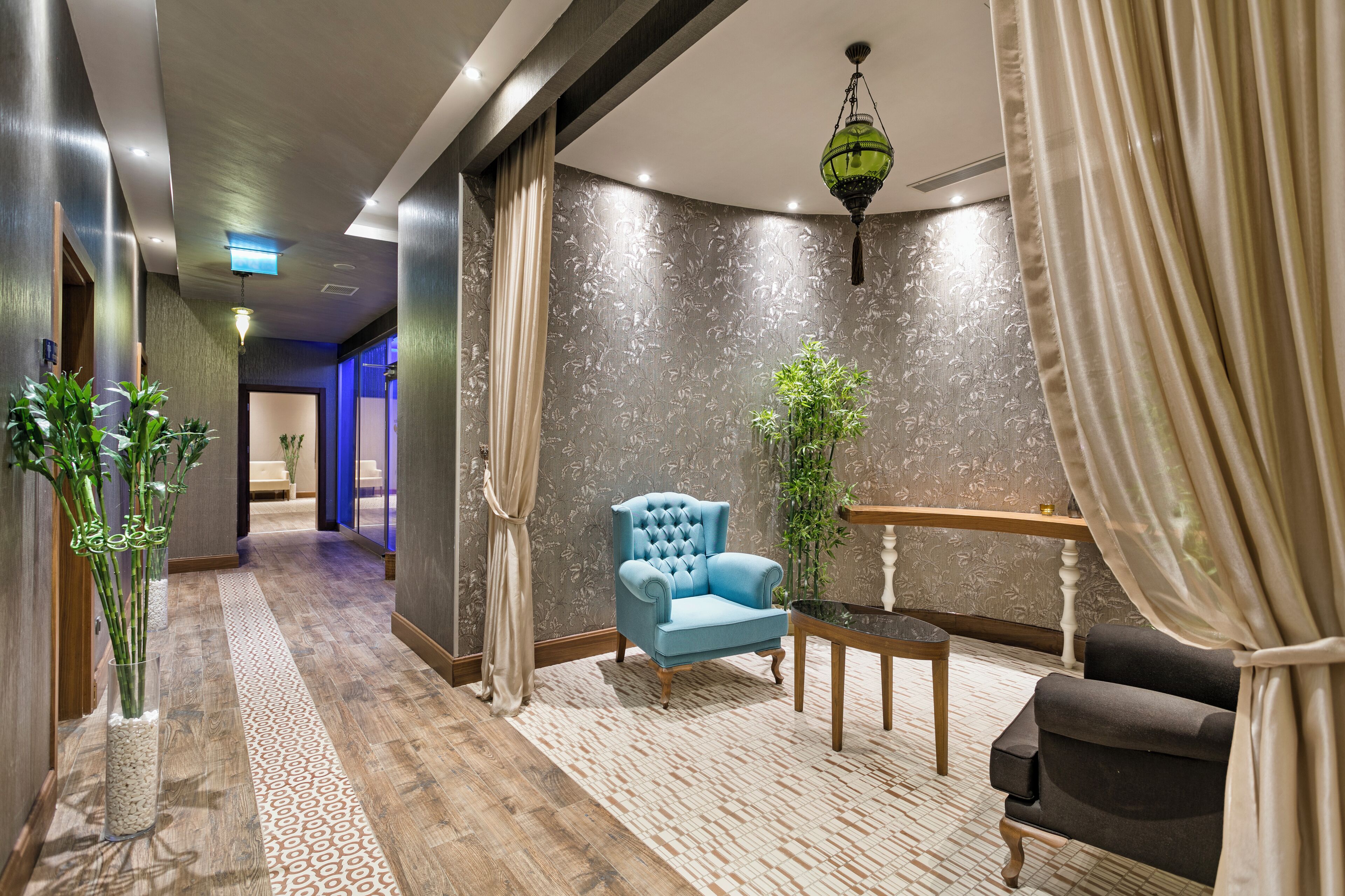 Armada Grannos Thermal Hotel & Convention Center 5*