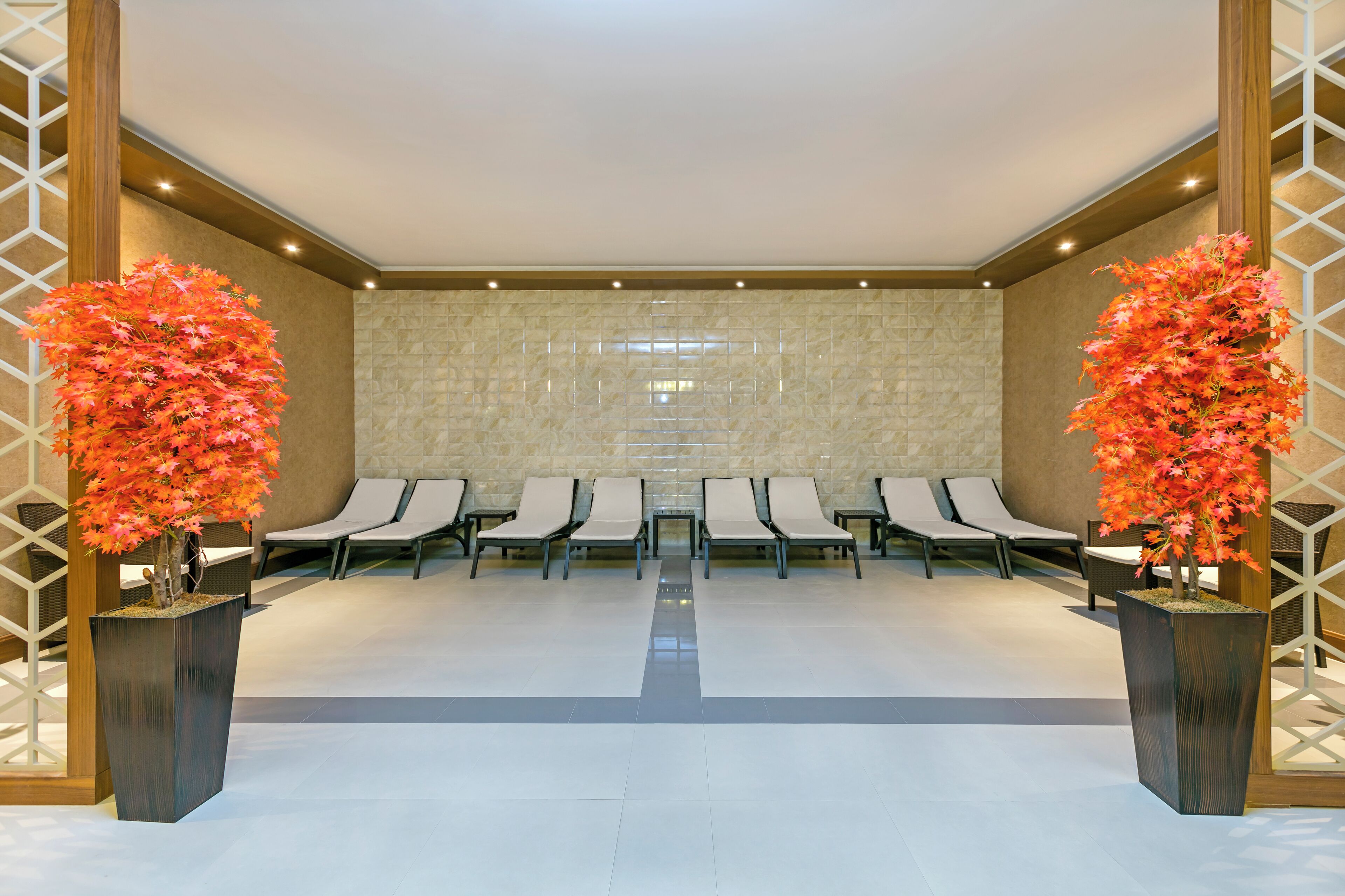 Armada Grannos Thermal Hotel & Convention Center 5*