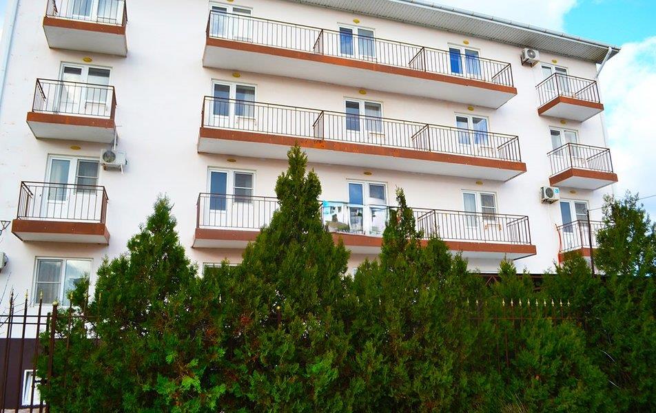 Южный Бриз 0*