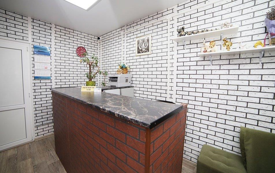 Южный Бриз 0*