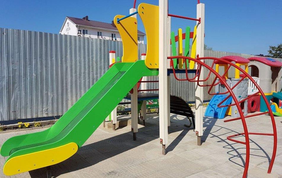 Южный Бриз 0*