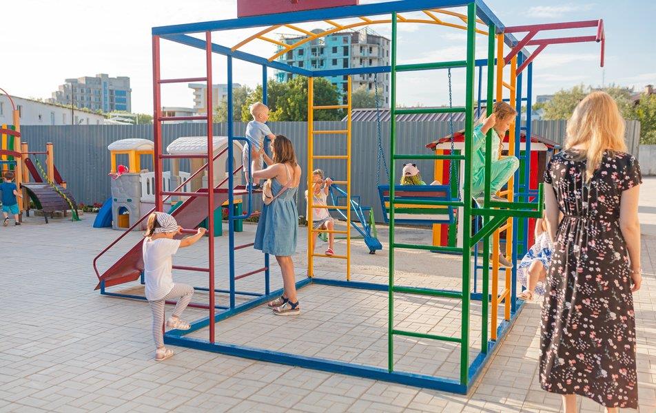 Южный Бриз 0*