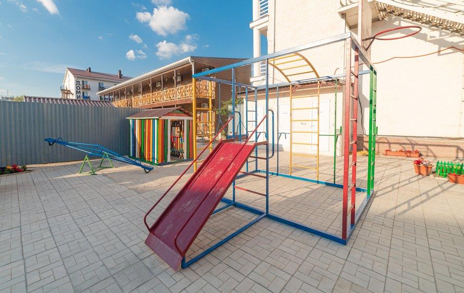 Южный Бриз 0*