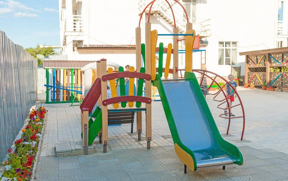 Южный Бриз 0*