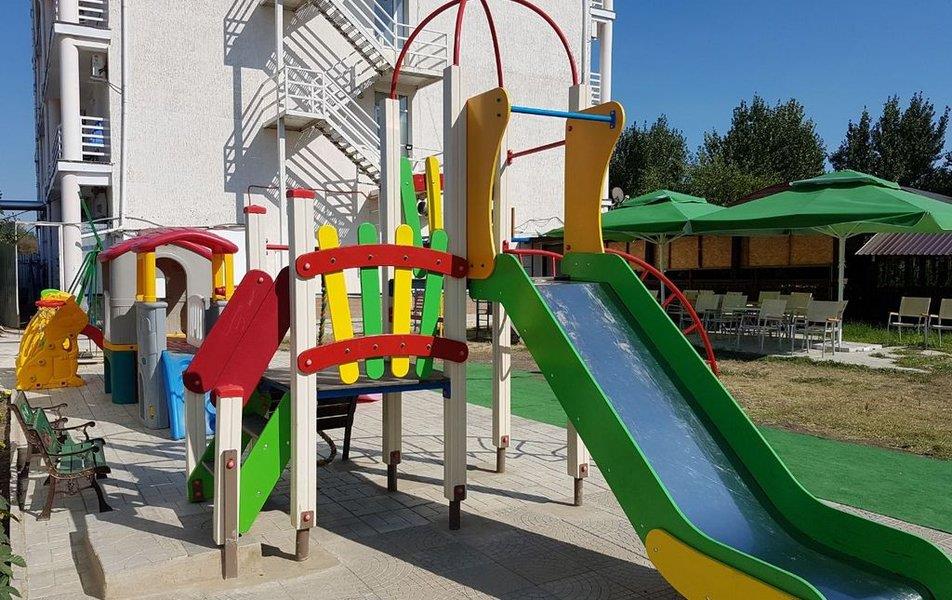 Южный Бриз 0*