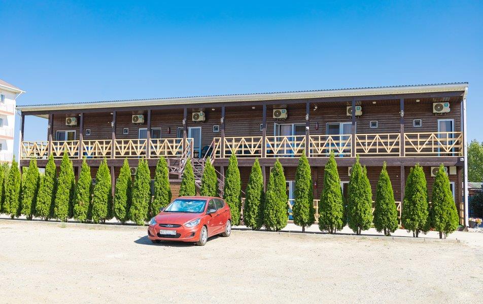 Южный Бриз 0*