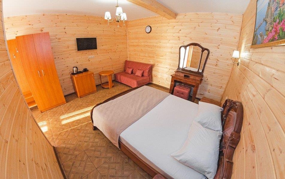 Южный Бриз 0*