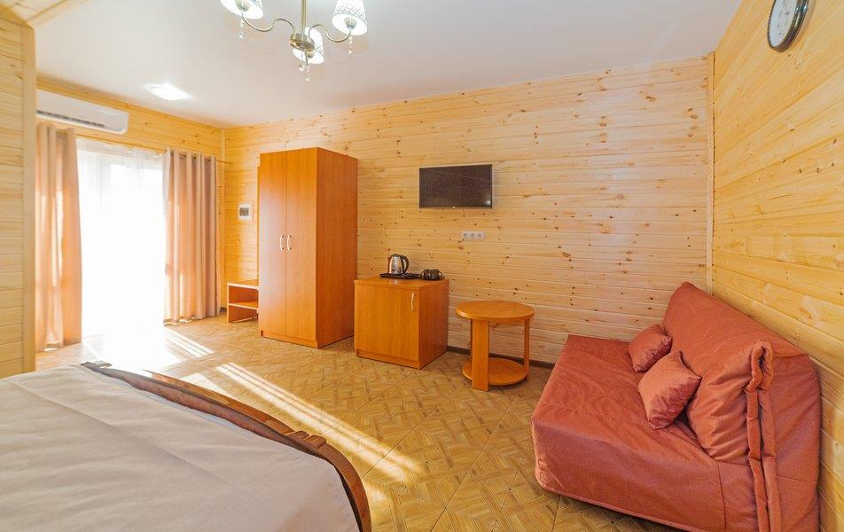 Южный Бриз 0*