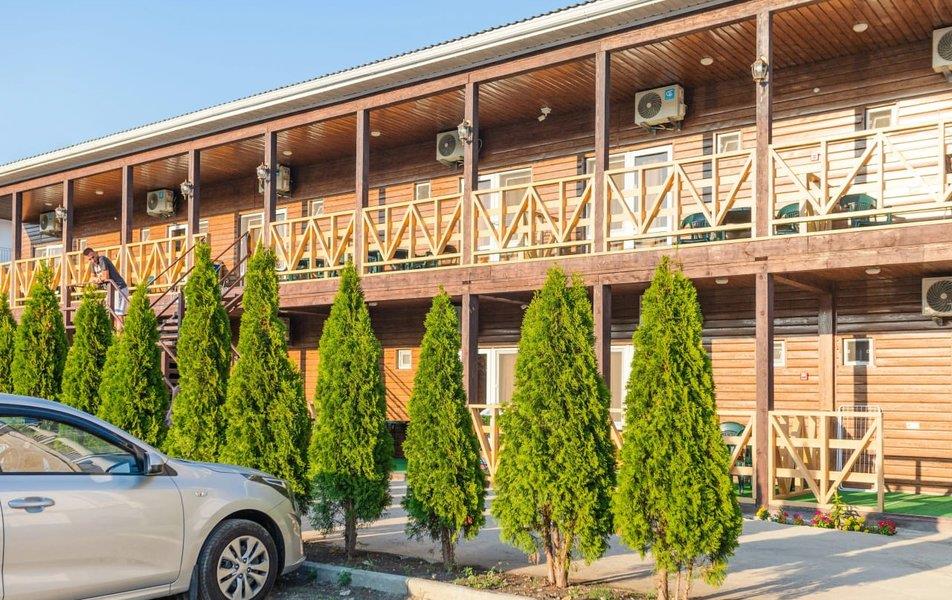 Южный Бриз 0*