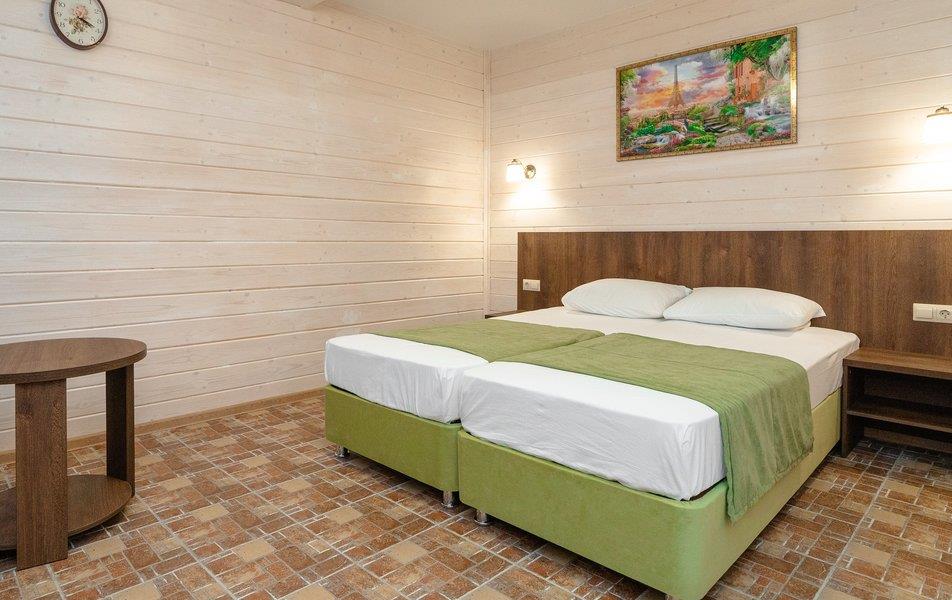 Южный Бриз 0*