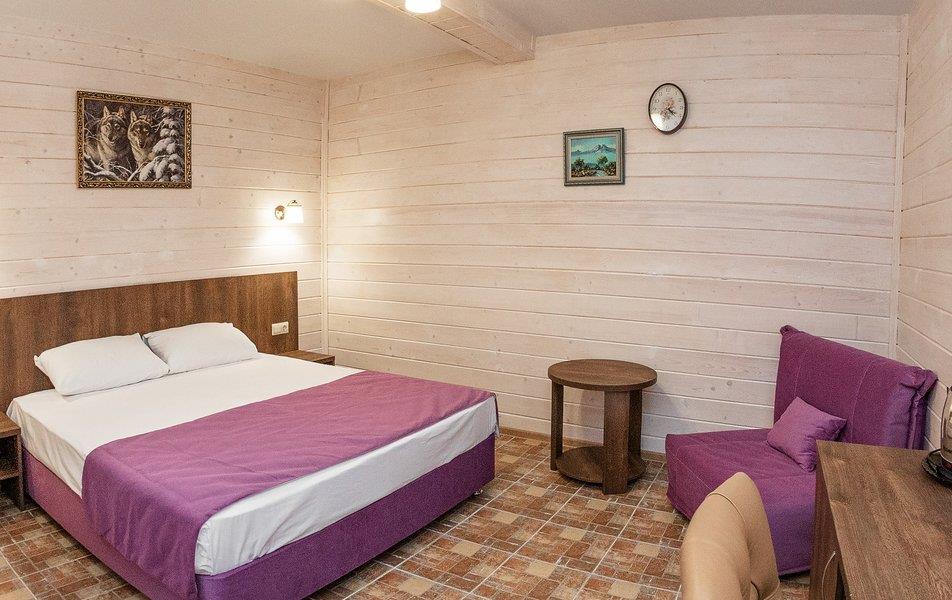 Южный Бриз 0*