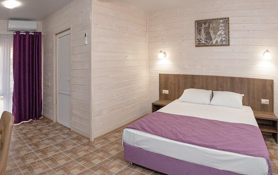 Южный Бриз 0*