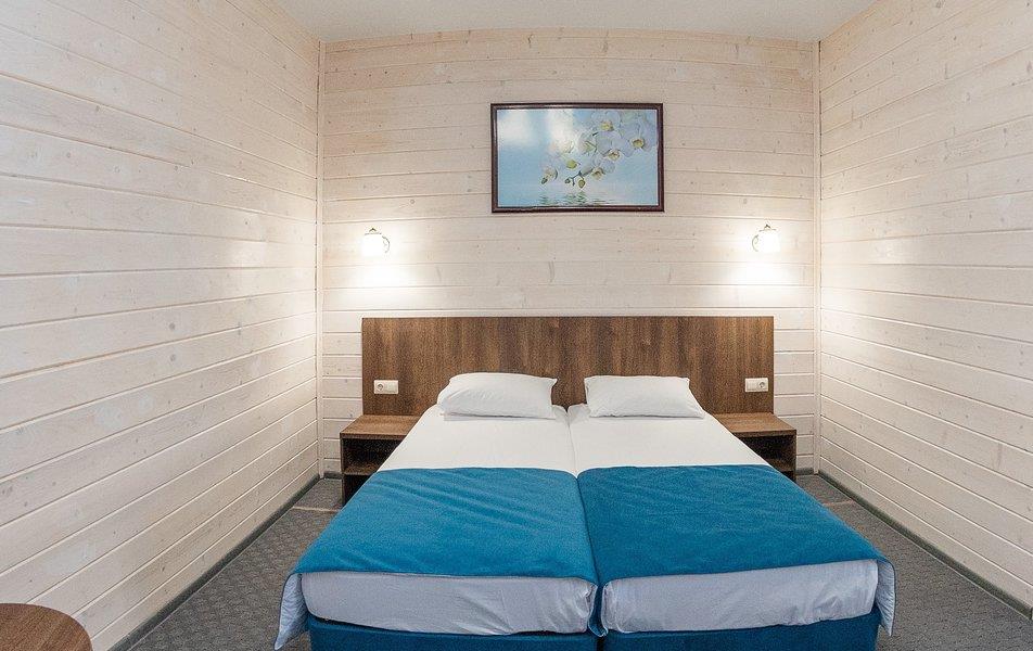 Южный Бриз 0*