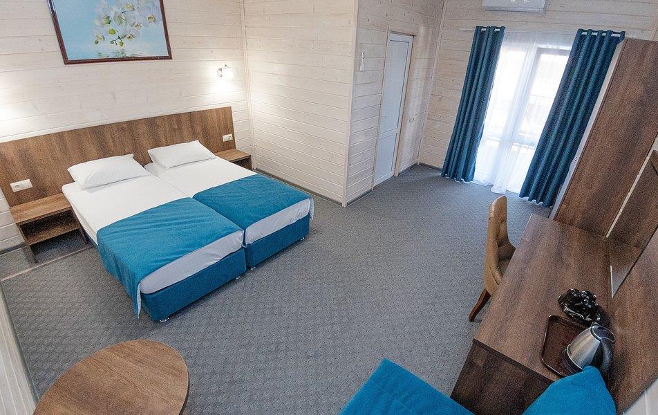 Южный Бриз 0*