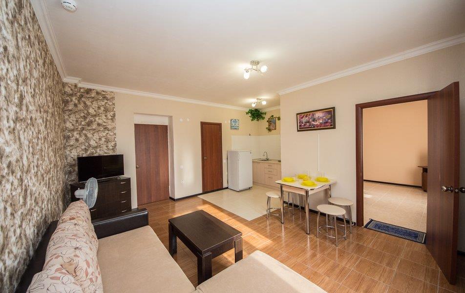 Южный Бриз 0*