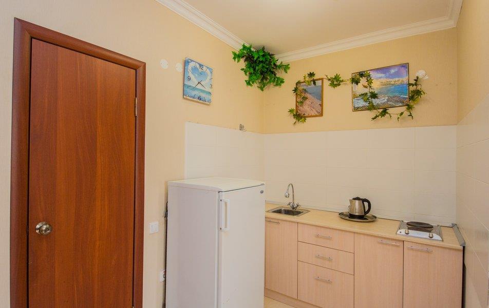 Южный Бриз 0*