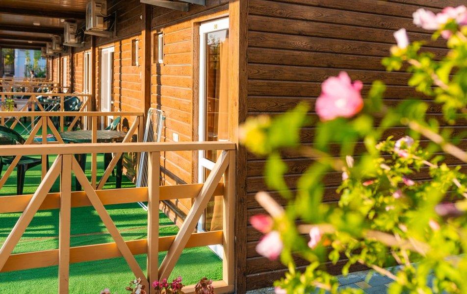 Южный Бриз 0*