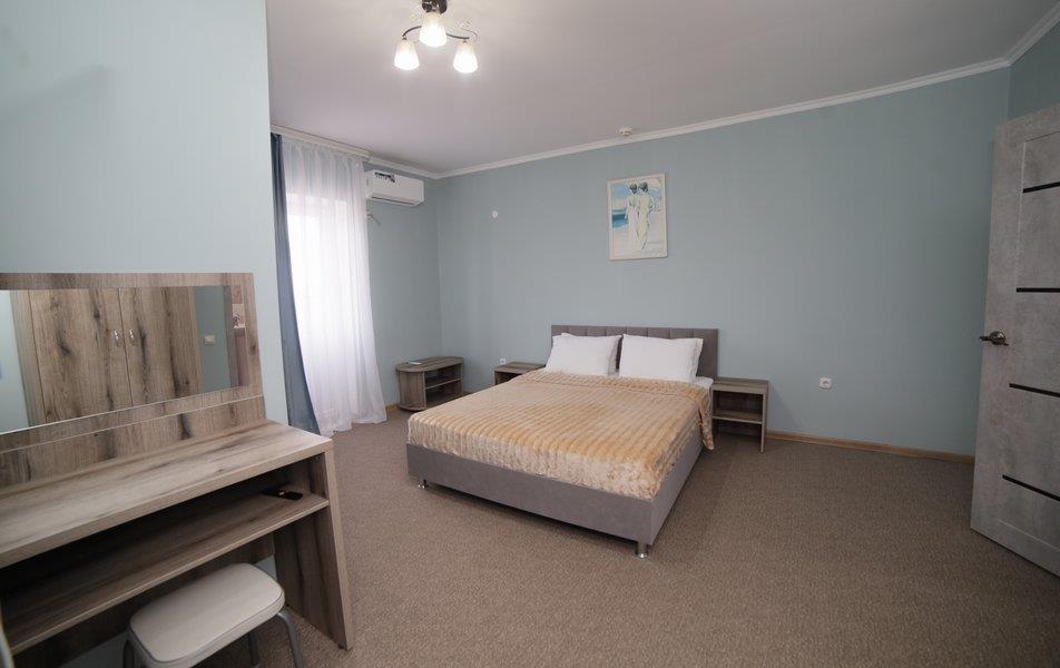 Южный Бриз 0*