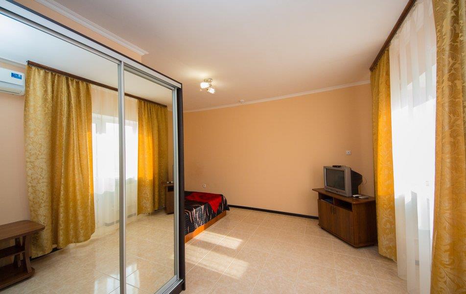 Южный Бриз 0*