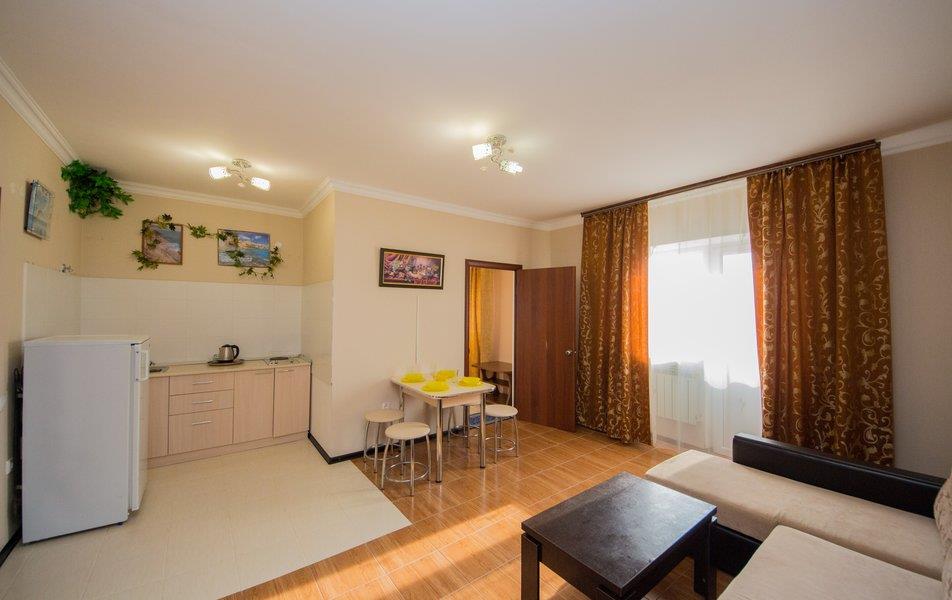 Южный Бриз 0*