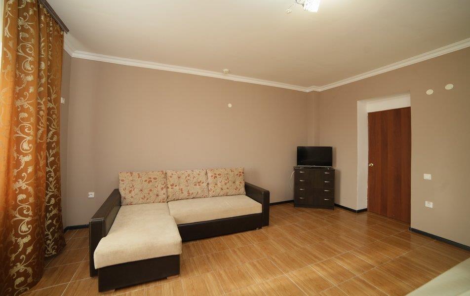 Южный Бриз 0*