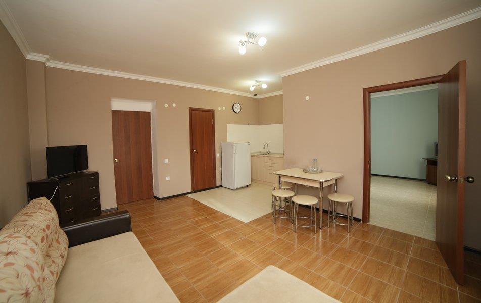 Южный Бриз 0*