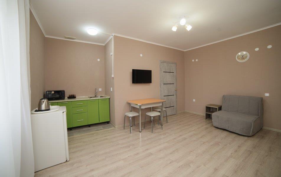 Южный Бриз 0*