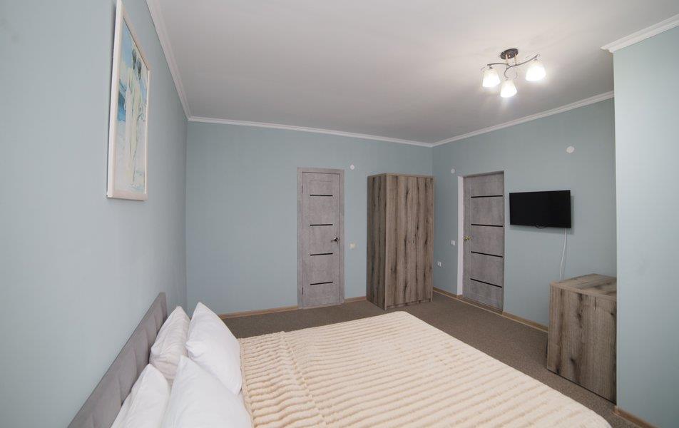 Южный Бриз 0*