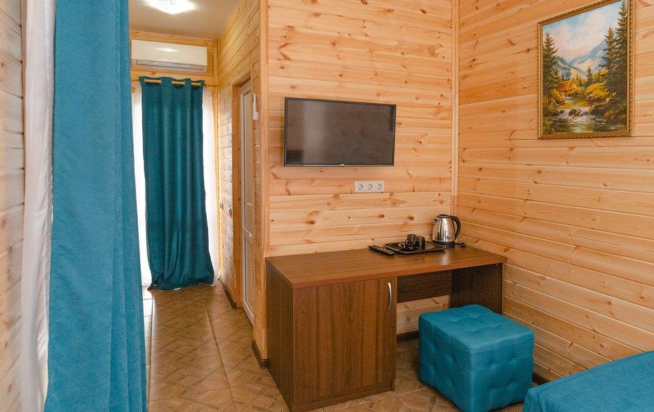 Южный Бриз 0*