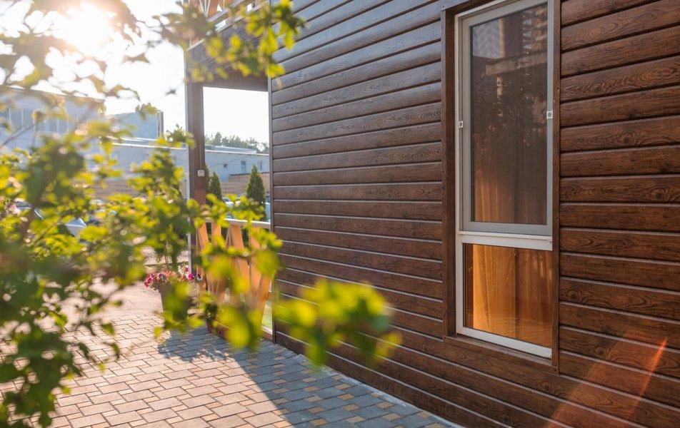 Южный Бриз 0*