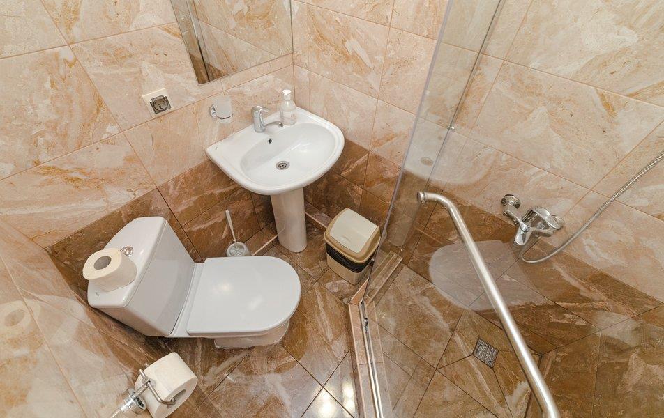 Южный Бриз 0*