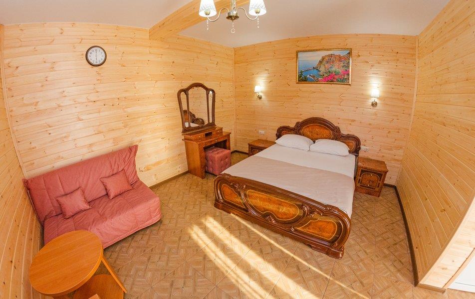 Южный Бриз 0*