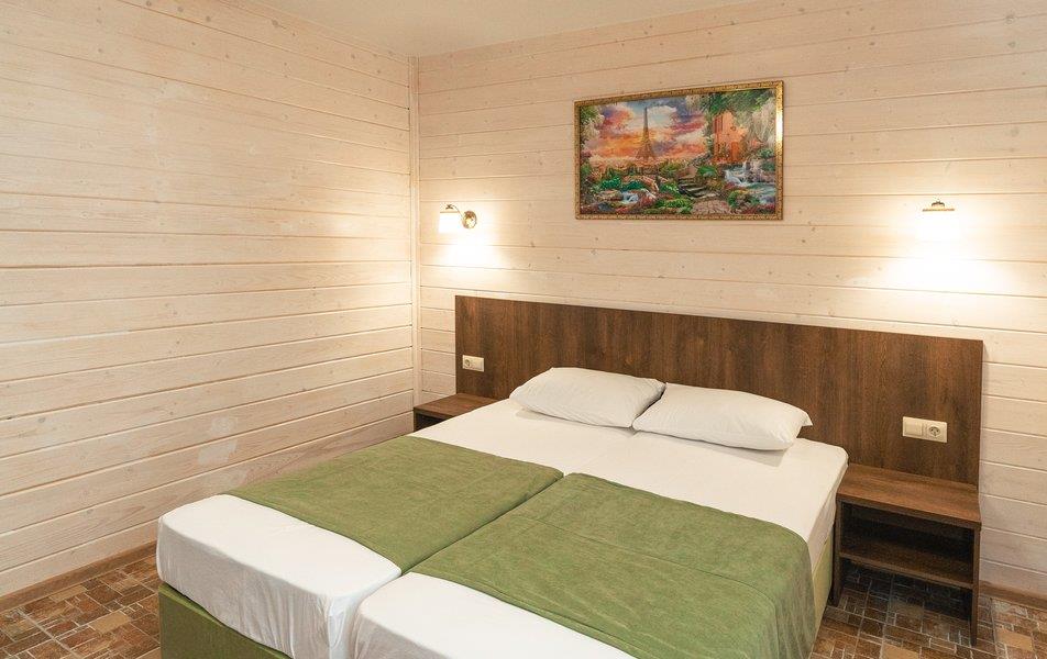 Южный Бриз 0*