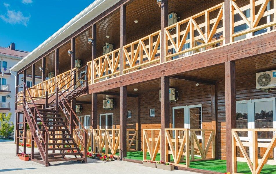 Южный Бриз 0*