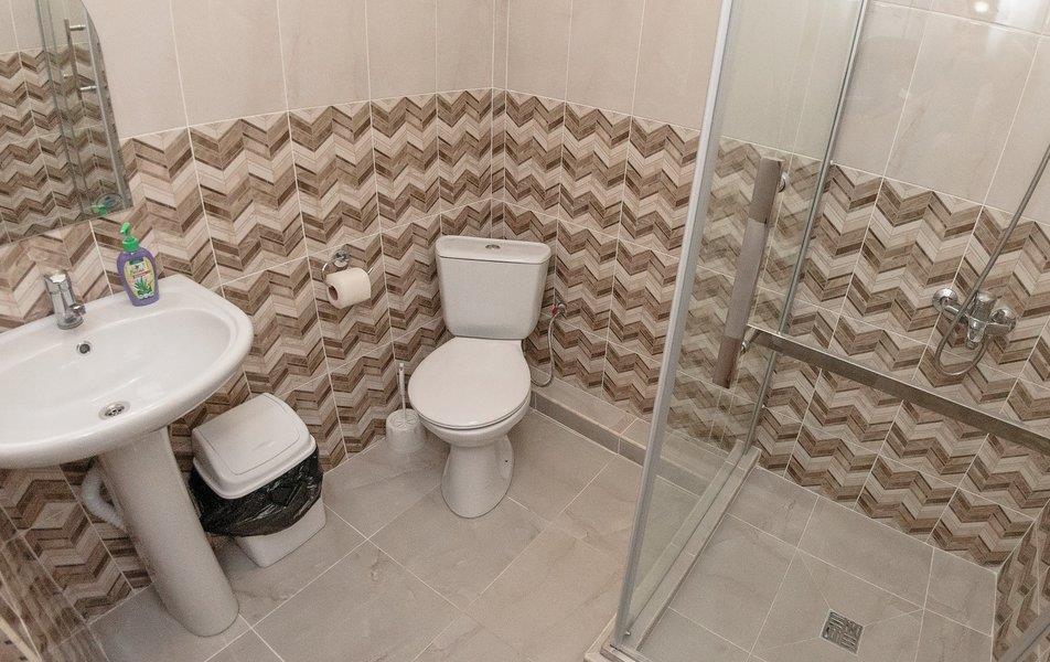 Южный Бриз 0*