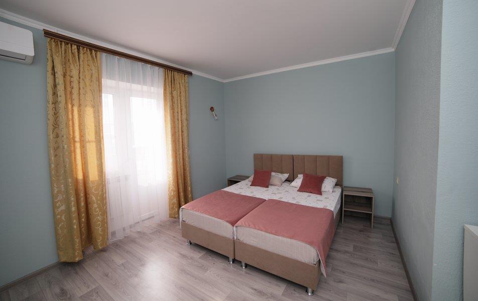 Южный Бриз 0*