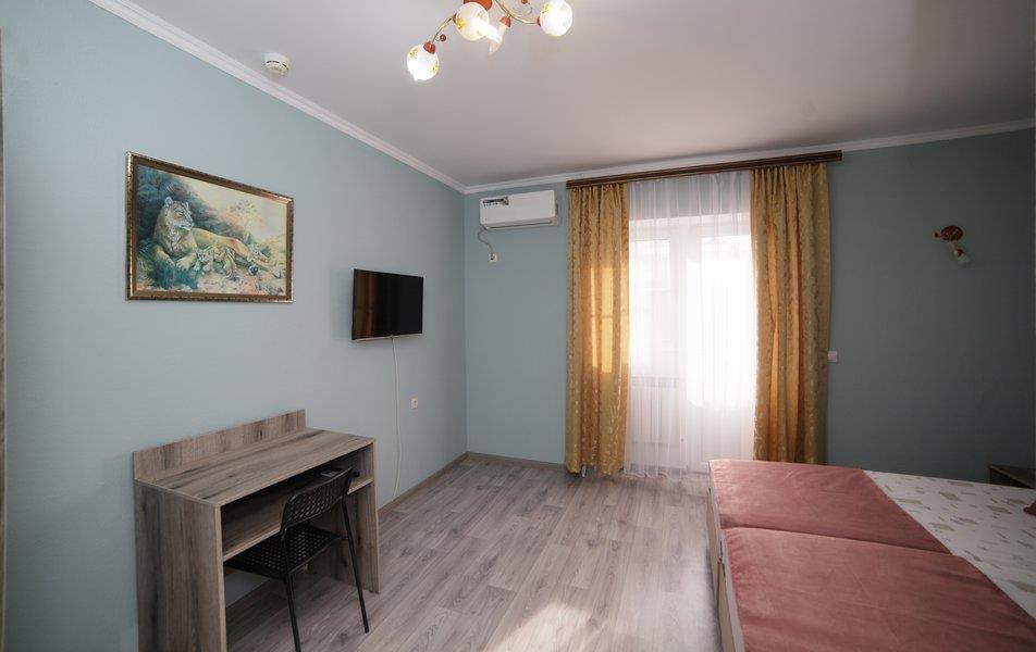 Южный Бриз 0*