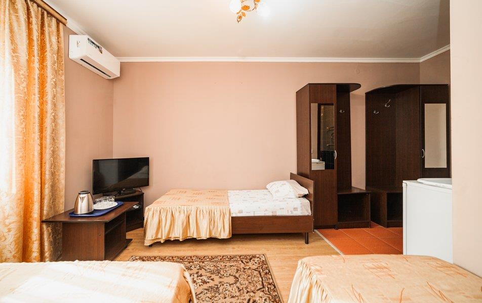 Южный Бриз 0*