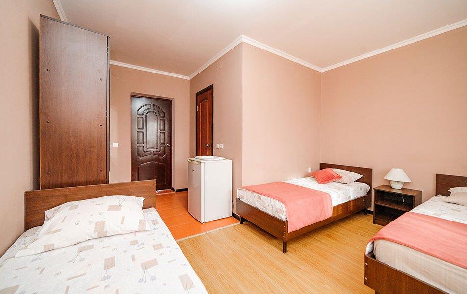 Южный Бриз 0*